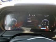 ✅ 2025 Jeep Grand Cherokee Limited • VIN: 1C4RJGBG7SC287457 • Лот: 84611965. Опубликован ранее на Copart с пробегом 8 782 миль. Бесплатный доступ к архиву аукционных продаж из США и подробный отчёт об истории автомобиля на DreamBid. Изображение 9.