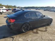 ✅ 2013 BMW 3 Series 328i xDrive • VIN: WBA3B3C54DF533405 • Lot: 90723465. Wystawiony na Copart z przebiegiem 275 077 mil. Bezpłatny archiwum sprzedaży aukcyjnych z USA i szczegółowy raport historii pojazdu na DreamBid. Zdjęcie 3.