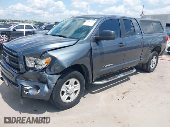 ✅ 2010 Toyota Tundra • VIN: 5TFRM5F16AX017032 • Lot: 42382653. Wystawiony na IAAI z przebiegiem Nie podano. Bezpłatny archiwum sprzedaży aukcyjnych z USA i szczegółowy raport historii pojazdu na DreamBid. Zdjęcie 19.