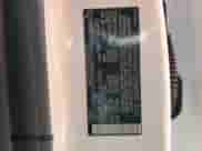 2024 Hyundai Santa Fe Limited z VIN 5NMP44GL9RH015474, wystawiony jako Copart lot #88275885 z przebiegiem 39 249 mil mil oraz Szkoda całkowita • Salvage title. Historia ofert i sprzedaży dostępna na DreamBid. Obrazek 16.