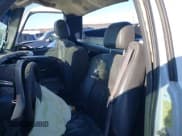 ✅ 2007 Chevrolet Silverado 2500HD Work Truck • VIN: 1GBHC24UX7E175702 • Lot: 41722722. Wystawiony na IAAI z przebiegiem 160 219 mil. Bezpłatny archiwum sprzedaży aukcyjnych z USA i szczegółowy raport historii pojazdu na DreamBid. Zdjęcie 8.