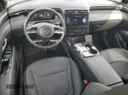 ✅ 2022 Hyundai Tucson Limited • VIN: 5NMJECAE8NH040769 • Lot: 64679013. Wystawiony na Copart z przebiegiem 44 533 mil. Bezpłatny archiwum sprzedaży aukcyjnych z USA i szczegółowy raport historii pojazdu na DreamBid. Zdjęcie 8.