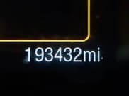 ✅ 2018 Ford Police Interceptor Utility • VIN: 1FM5K8AR0JGA84529 • Lot: 43581427. Wystawiony na IAAI z przebiegiem 195 000 mil. Bezpłatny archiwum sprzedaży aukcyjnych z USA i szczegółowy raport historii pojazdu na DreamBid. Zdjęcie 15.