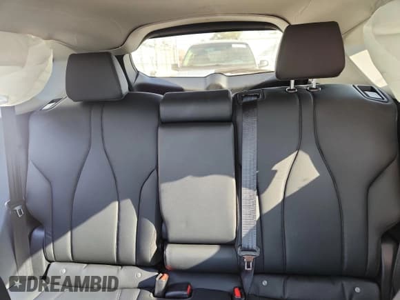 ✅ 2021 Acura RDX • VIN: 5J8TC1H32ML002248 • Lot: 71159015. Wystawiony na Copart z przebiegiem Nie podano. Bezpłatny archiwum sprzedaży aukcyjnych z USA i szczegółowy raport historii pojazdu na DreamBid. Zdjęcie 10.