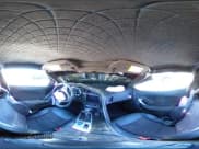 ✅ 2018 Chevrolet Corvette Z06 3LZ • VIN: 1G1YU2D61J5300614 • Lot: 87808585. Listed on Copart with Not provided. Free auction sales archive from the USA and detailed vehicle history report at DreamBid. Image 13.