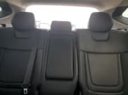 ✅ 2023 Hyundai Tucson Limited • VIN: 5NMJECAEXPH276472 • Лот: 80410705. Опубликован ранее на Copart с пробегом 32 931 миль. Бесплатный доступ к архиву аукционных продаж из США и подробный отчёт об истории автомобиля на DreamBid. Изображение 10.