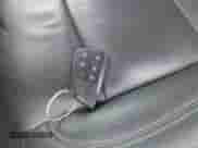 2024 Chevrolet Suburban LT z VIN 1GNSCCKD7RR267668, wystawiony jako IAAI lot #43049269 z przebiegiem 48 190 mil mil oraz . Historia ofert i sprzedaży dostępna na DreamBid. Obrazek 11.