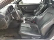 ✅ 2003 Mercedes-Benz SLK 230 Kompressor • VIN: WDBKK49F83F293647 • Lot: 51088045. Wystawiony na Copart z przebiegiem 199 456 mil. Bezpłatny archiwum sprzedaży aukcyjnych z USA i szczegółowy raport historii pojazdu na DreamBid. Zdjęcie 7.