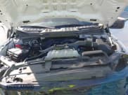 ✅ 2024 Ford F-150 STX • VIN: 1FTEW2LP9RKE56279 • Лот: 43642800. Опубликован ранее на IAAI с пробегом 4 797 миль. Бесплатный доступ к архиву аукционных продаж из США и подробный отчёт об истории автомобиля на DreamBid. Изображение 10.