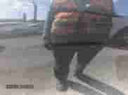 2019 Chevrolet Blazer z VIN 3GNKBDRS8KS680571, wystawiony jako Copart lot #74875614 z przebiegiem Nie podano mil oraz Nie do naprawy • Non repairable. Historia ofert i sprzedaży dostępna na DreamBid. Obrazek 13.