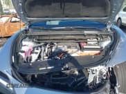 ✅ 2024 Lexus RZ 300e Premium • VIN: JTJABABBXRA003009 • Lot: 42297557. Listed on IAAI with 10,092 mi. Free auction sales archive from the USA and detailed vehicle history report at DreamBid. Image 10.