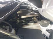 ✅ 2016 Lexus NX 200t • VIN: JTJYARBZ6G2043320 • Lot: 43072232. Wystawiony na IAAI z przebiegiem 81 614 mil. Bezpłatny archiwum sprzedaży aukcyjnych z USA i szczegółowy raport historii pojazdu na DreamBid. Zdjęcie 10.