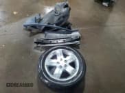 ✅ 2012 GMC Terrain SLE-2 • VIN: 2GKFLTEK0C6135749 • Lot: 92179125. Listed on Copart with 70,079 mi. Free auction sales archive from the USA and detailed vehicle history report at DreamBid. Image 13.