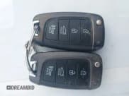 ✅ 2018 Hyundai Accent SE • VIN: 3KPC24A3XJE018070 • Лот: 43513989. Опубликован ранее на IAAI с пробегом 79 439 миль. Бесплатный доступ к архиву аукционных продаж из США и подробный отчёт об истории автомобиля на DreamBid. Изображение 11.