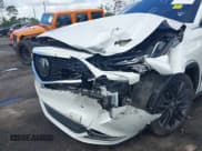 ✅ 2022 Acura MDX • VIN: 5J8YD9H36NL006984 • Lot: 43404022. Listed on IAAI with Not provided. Free auction sales archive from the USA and detailed vehicle history report at DreamBid. Image 6.