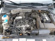 ✅ 2012 Volkswagen Passat SE • VIN: 1VWBN7A32CC090053 • Lot: 41478451. Listed on IAAI with 123,679 mi. Free auction sales archive from the USA and detailed vehicle history report at DreamBid. Image 10.