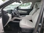 ✅ 2023 Hyundai Tucson Limited • VIN: KM8JECA1XPU095406 • Lot: 59641264. Wystawiony na Copart z przebiegiem 14 801 mil. Bezpłatny archiwum sprzedaży aukcyjnych z USA i szczegółowy raport historii pojazdu na DreamBid. Zdjęcie 7.