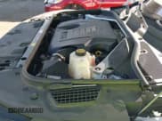 ✅ 2023 Land Rover Range Rover Sport SE • VIN: SAL1P9EU7PA138566 • Lot: 43411362. Listed on IAAI with 40,288 mi. Free auction sales archive from the USA and detailed vehicle history report at DreamBid. Image 19.