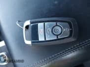 ✅ 2022 Ford Explorer XLT • VIN: 1FMSK8DH3NGB69053 • Lot: 43715298. Wystawiony na IAAI z przebiegiem 61 493 mil. Bezpłatny archiwum sprzedaży aukcyjnych z USA i szczegółowy raport historii pojazdu na DreamBid. Zdjęcie 11.