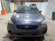 ✅ 2017 Subaru Impreza Special Sports • VIN: 4S3GKAK6XH3622504 • Lot: 72044775. Listed on Copart with 102,358 mi. Free auction sales archive from the USA and detailed vehicle history report at DreamBid. Image 5.