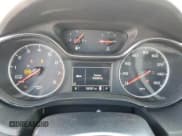 ✅ 2019 Chevrolet Cruze LS • VIN: 1G1BC5SM6K7148279 • Lot: 91981355. Listed on Copart with 108,287 mi. Free auction sales archive from the USA and detailed vehicle history report at DreamBid. Image 9.