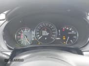 ✅ 2019 Mazda CX-9 Grand Touring • VIN: JM3TCBDY5K0326600 • Lot: 43697972. Listed on IAAI with 32,334 mi. Free auction sales archive from the USA and detailed vehicle history report at DreamBid. Image 7.