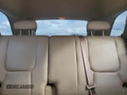 ✅ 2006 Chevrolet Equinox LT • VIN: 2CNDL63F966201502 • Лот: 85892004. Опубликован ранее на Copart с пробегом 114 628 миль. Бесплатный доступ к архиву аукционных продаж из США и подробный отчёт об истории автомобиля на DreamBid. Изображение 10.