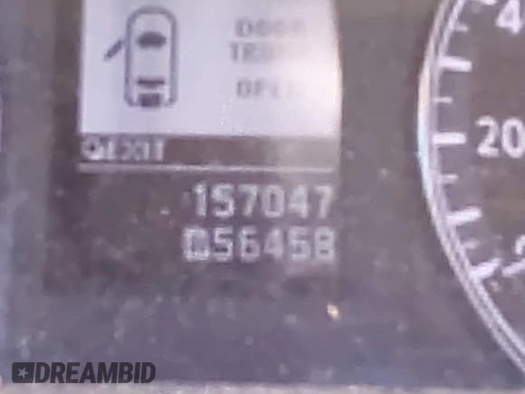 ✅ 2011 Infiniti G25 x • VIN: JN1DV6AR1BM452184 • Lot: 42283197. Listed on IAAI with 157,047 mi. Free auction sales archive from the USA and detailed vehicle history report at DreamBid. Image 7.