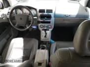 ✅ 2007 Dodge Caliber R/T • VIN: 1B3HB78K57D175635 • Лот: 85801704. Опубликован ранее на Copart с пробегом 171 977 миль. Бесплатный доступ к архиву аукционных продаж из США и подробный отчёт об истории автомобиля на DreamBid. Изображение 8.