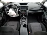 ✅ 2022 Subaru Impreza • VIN: 4S3GKAB64N3601630 • Lot: 86097914. Listed on Copart with Not provided. Free auction sales archive from the USA and detailed vehicle history report at DreamBid. Image 8.