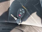 ✅ 2007 Pontiac G6 GT • VIN: 1G2ZH18N474256400 • Lot: 42601190. Wystawiony na IAAI z przebiegiem 200 664 mil. Bezpłatny archiwum sprzedaży aukcyjnych z USA i szczegółowy raport historii pojazdu na DreamBid. Zdjęcie 11.