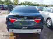 2015 Toyota Camry LE with VIN 4T1BD1FK0FU171355, listed as a IAAI auction lot 43313133 with 219,133 mi miles and . Bid and sale history available at DreamBid. Image 17.