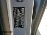 ✅ 2013 Porsche Cayenne GTS • VIN: WP1AD2A20DLA73148 • Lot: 70007265. Wystawiony na Copart z przebiegiem 163 228 mil. Bezpłatny archiwum sprzedaży aukcyjnych z USA i szczegółowy raport historii pojazdu na DreamBid. Zdjęcie 12.