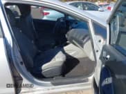 ✅ 2015 Kia Forte LX • VIN: KNAFK4A61F5405016 • Lot: 43438176. Wystawiony na IAAI z przebiegiem 192 718 mil. Bezpłatny archiwum sprzedaży aukcyjnych z USA i szczegółowy raport historii pojazdu na DreamBid. Zdjęcie 5.