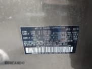 ✅ 2020 Subaru Outback Touring XT • VIN: 4S4BTGPD7L3156309 • Лот: 42752151. Опубликован ранее на IAAI с пробегом 22 678 миль. Бесплатный доступ к архиву аукционных продаж из США и подробный отчёт об истории автомобиля на DreamBid. Изображение 9.