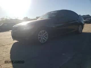 2007 BMW 3 Series 328xi с VIN WBAVC93557KX54404, выставлен на аукционе Copart как лот 82498895 с пробегом 188 314 миль миль и Списание • Salvage title. История ставок и продаж доступна на DreamBid. Изображение 1.