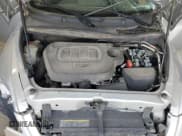 ✅ 2009 Chevrolet HHR LS • VIN: 3GNCA13B09S625024 • Lot: 51634195. Listed on Copart with 287,861 mi. Free auction sales archive from the USA and detailed vehicle history report at DreamBid. Image 13.