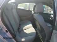 ✅ 2015 Hyundai Accent GLS • VIN: KMHCT4AEXFU928949 • Лот: 70545774. Опубликован ранее на Copart с пробегом 119 717 миль. Бесплатный доступ к архиву аукционных продаж из США и подробный отчёт об истории автомобиля на DreamBid. Изображение 10.