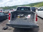 ✅ 2020 Chevrolet Silverado 1500 LTZ • VIN: 1GCUYGEL6LZ281209 • Lot: 42158586. Wystawiony na IAAI z przebiegiem 13 940 mil. Bezpłatny archiwum sprzedaży aukcyjnych z USA i szczegółowy raport historii pojazdu na DreamBid. Zdjęcie 16.