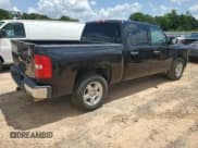 ✅ 2011 Chevrolet Silverado 1500 1HY • VIN: 3GCUCUEJ4BG119556 • Lot: 63927485. Listed on Copart with 104,904 mi. Free auction sales archive from the USA and detailed vehicle history report at DreamBid. Image 3.