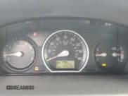 ✅ 2006 Hyundai Sonata GLS • VIN: 5NPEU46F56H110602 • Лот: 41337735. Опубликован ранее на Copart с пробегом 47 635 миль. Бесплатный доступ к архиву аукционных продаж из США и подробный отчёт об истории автомобиля на DreamBid. Изображение 9.