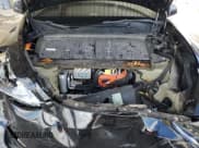 ✅ 2022 Tesla Model Y Performance • VIN: 7SAYGDEF0NF572118 • Lot: 85293695. Listed on Copart with 56,862 mi. Free auction sales archive from the USA and detailed vehicle history report at DreamBid. Image 11.