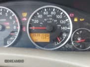 ✅ 2006 Nissan Pathfinder SE • VIN: 5N1AR18U36C600232 • Lot: 41570369. Listed on IAAI with 263,910 mi. Free auction sales archive from the USA and detailed vehicle history report at DreamBid. Image 7.