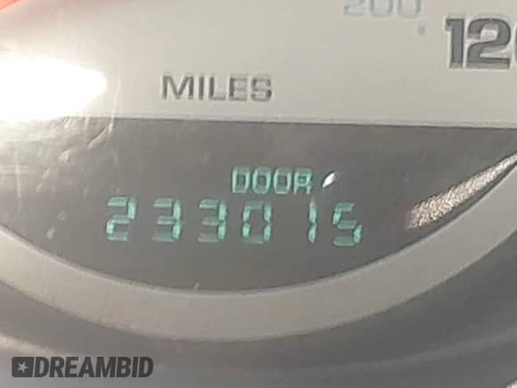 2003 Dodge Neon SXT with VIN 1B3ES56C53D212387, listed as a IAAI auction lot 43409747 with 233,015 mi miles and . Bid and sale history available at DreamBid. Image 12.