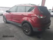 ✅ 2013 Ford Escape SE • VIN: 1FMCU9G96DUC03494 • Lot: 43828575. Wystawiony na IAAI z przebiegiem 126 358 mil. Bezpłatny archiwum sprzedaży aukcyjnych z USA i szczegółowy raport historii pojazdu na DreamBid. Zdjęcie 3.