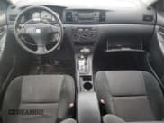 ✅ 2004 Toyota Corolla S • VIN: 1NXBR32E04Z253502 • Lot: 91791215. Wystawiony na Copart z przebiegiem 194 370 mil. Bezpłatny archiwum sprzedaży aukcyjnych z USA i szczegółowy raport historii pojazdu na DreamBid. Zdjęcie 8.