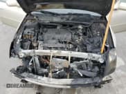 ✅ 2007 Cadillac DTS Luxury I • VIN: 1G6KD57Y27U209672 • Лот: 89812665. Опубликован ранее на Copart с пробегом Не указан. Бесплатный доступ к архиву аукционных продаж из США и подробный отчёт об истории автомобиля на DreamBid. Изображение 11.