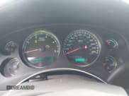 ✅ 2012 Chevrolet Silverado 2500HD LTZ • VIN: 1GC1KYE88CF200220 • Lot: 43410640. Wystawiony na IAAI z przebiegiem 246 702 mil. Bezpłatny archiwum sprzedaży aukcyjnych z USA i szczegółowy raport historii pojazdu na DreamBid. Zdjęcie 7.