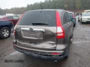 ✅ 2010 Honda CR-V EX • VIN: 5J6RE4H52AL059142 • Lot: 43449911. Wystawiony na IAAI z przebiegiem 153 806 mil. Bezpłatny archiwum sprzedaży aukcyjnych z USA i szczegółowy raport historii pojazdu na DreamBid. Zdjęcie 16.