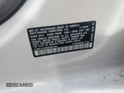 ✅ 2017 Volkswagen Passat SE • VIN: 1VWBT7A36HC032105 • Lot: 68202335. Listed on Copart with 95,858 mi. Free auction sales archive from the USA and detailed vehicle history report at DreamBid. Image 12.